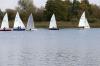 WOSC 2021_10_17 0049